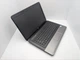 Ноутбук HP 650/Intel Pentium/4GB-DDR3/250GB-HDD/Intel HD Graphics/15.6" HD LED Б/В - изображение 5