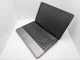 Ноутбук HP 650/Intel Pentium/4GB-DDR3/250GB-HDD/Intel HD Graphics/15.6" HD LED Б/В - изображение 6