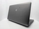 Ноутбук HP 650/Intel Pentium/4GB-DDR3/250GB-HDD/Intel HD Graphics/15.6" HD LED Б/В - изображение 7