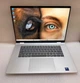 Ультрабук-трансформер HP OmniBook 7 Flip 16-au0017nr 2-in-1 / 16" (1920x1200) IPS Touch / Intel Core Ultra 5 226V (8 ядер по 2.1 - 4.5 GHz) / 16 GB DDR5 / 512 GB SSD / Intel Arc 130V Graphics / WebCam б/у - изображение 2