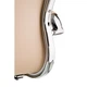 Офісне крісло Special4You Solano artleather Beige (E1533) - зображення 10