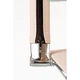 Офісне крісло Special4You Solano artleather Beige (E1533) - зображення 11