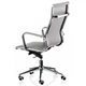 Офісне крісло Special4You Solano artleather Grey (E4879) - изображение 4