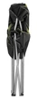 Крісло портативне Time eco ТЕ-15 SD (5268548552428) - зображення 2