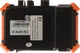 Reflektometr optyczny Delta Electronics CS-R3-40H (5902887101311) - obraz 2