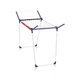 Каркас для сушіння білизни Leifheit Pegasus 180 Solid 157х87х66см (81514) - зображення 2