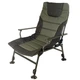Крісло Ranger Wide Carp SL-105 (RA 2226) - изображение 1