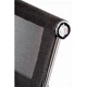 Офісне крісло Special4You Solano office mesh Black (E5869) - изображение 8