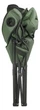 Крісло портативне NeRest Привал Лайт NR-39 Light (4820211100865) - зображення 2