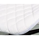 Офісне крісло Special4You Ray White (E6057) - зображення 7