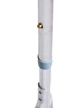 Стіл складаний Ranger ТА 21407 (RA 1101) - изображение 3