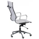 Офісне крісло Special4You Solano artleather White (E0529) - зображення 7