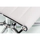 Офісне крісло Special4You Solano artleather White (E0529) - зображення 8