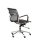 Офісне крісло Special4You Solano 3 mesh Black (E4848) - зображення 5