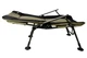 Крісло Ranger Strong SL-107 (RA 2237) - изображение 7