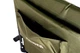 Крісло Ranger Strong SL-107 (RA 2237) - изображение 9