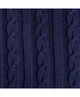 Плед Прованс Exclusive Nature синій 140x180см (026675) - изображение 6