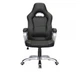 Крісло ігрове Barsky Sportdrive Game Black SD-15 - изображение 1