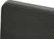 Стіл складний Time eco ТЕ-1841 (4820211101152) - зображення 4