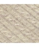 Плед Прованс Soft коси Лате 140x180см (011690) - изображение 2