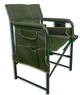 Крісло складане Ranger Guard (RA 2207) - изображение 2