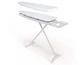 Войлок під покриття для прасувальної дошки Leifheit Ironing Table Padding 140x45см (71708) - изображение 4