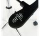 Крісло Barsky Mesh White/Black BM-04 - изображение 9