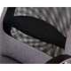 Офісне крісло Special4You Silba Grey (E5807) - изображение 7