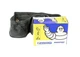 Камера покришки MICHELIN CH 12MCR вентиль TR4 2.50-12, 80/100-12 MOTO CROSS, 1.8мм (122364) - изображение 1
