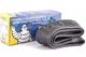 Камера покришки MICHELIN CH 21UHD TR4 80/100-21, 90/90-21 OFF ROAD, 4мм (122393) - изображение 1