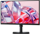 Monitor 32 cali Samsung ViewFinity S8 (LS32H804EAUXEN) - obraz 3