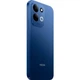 Термінал Xiaomi REDMI 17 4/256GB Deep Blue 2606FRN72Y - изображение 3
