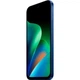 Термінал Xiaomi REDMI 17 4/256GB Deep Blue 2606FRN72Y - изображение 5