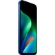 Термінал Xiaomi REDMI 17 4/256GB Deep Blue 2606FRN72Y - изображение 6