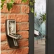 Skrytka na klucze Master Lock z szyfrem (5423EURD) - obraz 6