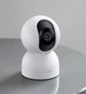 IP-камера для відеоспостереження Xiaomi Smart Camera C400 2,5K (MJSXJ11CM, BHR5316CN) - зображення 6