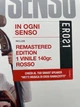 Вінілова платівка Eros Ramazzotti - In Ogni Senso (Vinyl, LP, Album, Reissue, Remastered) - зображення 2