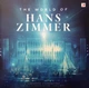 Вінілова платівка Hans Zimmer - The World Of Hans Zimmer (A Symphonic Celebration) (Vinyl, LP, Album, Limited Edition) - зображення 1