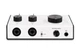 Студійний аудіоінтерфейс Blackstar POLAR 2 White з функцією Enhance (301045) - зображення 2