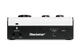 Студійний аудіоінтерфейс Blackstar POLAR 2 White з функцією Enhance (301045) - зображення 3