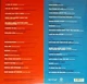 Вінілова платівка Various - 80s Movies The Collection (Vinyl, LP, Compilation) - зображення 2