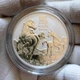 Большая серебряная монета Год Лошади 2026 Австралия Perth Mint 2 унции 9999 пробы - изображение 2