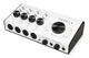 Студійний аудіоінтерфейс Blackstar POLAR 4 White з функцією Enhance (301046) - зображення 4