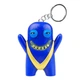 Брелок-сюрприз Fuggler серия 3 (FG8304) - изображение 3