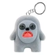 Брелок-сюрприз Fuggler серия 3 (FG8304) - изображение 6
