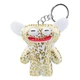 Брелок-сюрприз Fuggler серия 3 (FG8304) - изображение 8