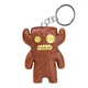 Брелок-сюрприз Fuggler серия 3 (FG8304) - изображение 16