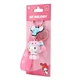 Брелок Yume Hello Kitty Май Мелоди с животным, 11541 - изображение 3
