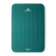 Килимок самонадувний Sea to Summit Comfort Deluxe Self Inflating Mat Double rain forest (100088039) - изображение 1