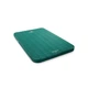 Килимок самонадувний Sea to Summit Comfort Deluxe Self Inflating Mat Double rain forest (100088039) - изображение 2